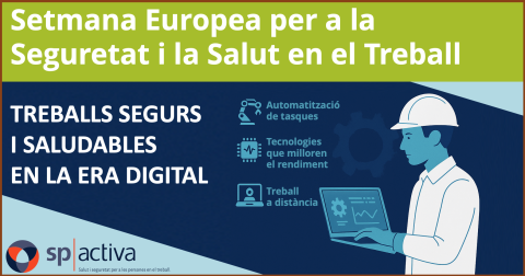 Activitats en l'entorn digital